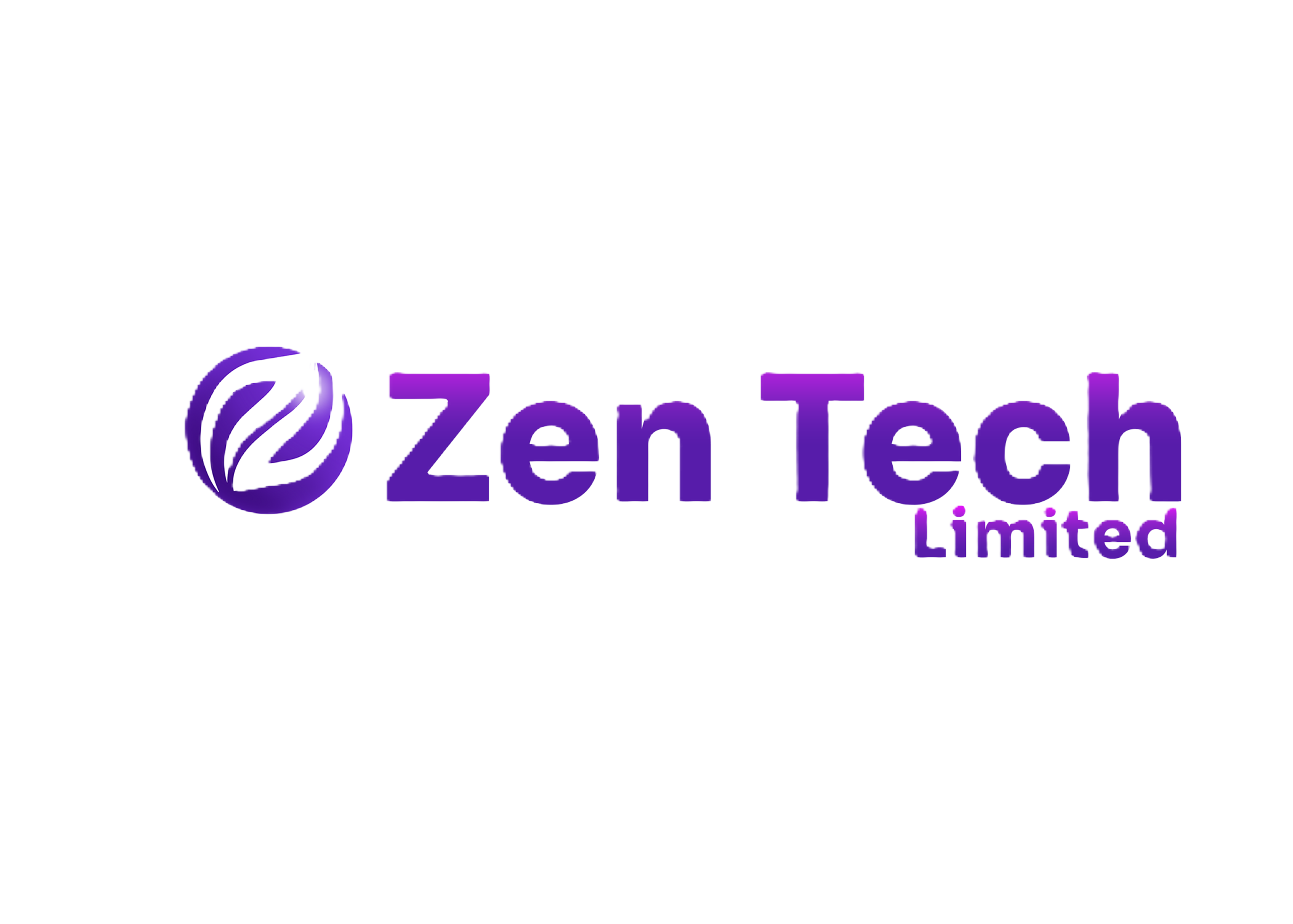 Zen tech limited234@3x2